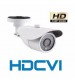 Camera Hdcvi Infra 30mts 720p Hd Vhd Compativel C/ Intelbras