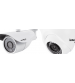 Camera Hdcvi Infra 30mts 720p Hd Vhd Compativel C/ Intelbras