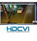 2 Camera Hdcvi Infra 30m 720p Hd Vhd Compatível C/ Intelbras