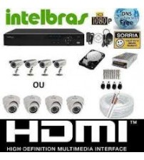 Garrafa Térmica GLT Pressão Metal Color Plus 1,0L Garrafa Térmica GLT Pressão Metal Color Plus 1,0L