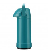 Garrafa GLT Pressão 1 Litro - Diversas Cores