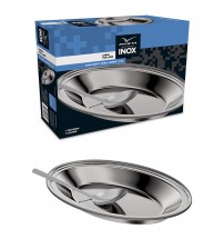 Conjunto para Arrox Inox - Invicta