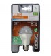 Lampada Bulbo Led 7w Fria - LLUM