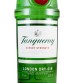 TANQUERAY LONDON DRY GIN