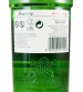 TANQUERAY LONDON DRY GIN
