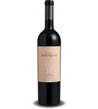 Casa Valduga Naturelle Tinto Suave