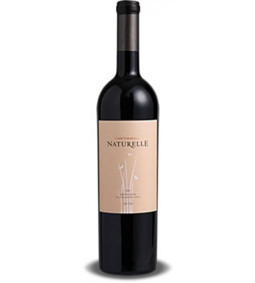 Casa Valduga Naturelle Tinto Suave