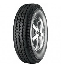 Pneu GT Radial Maxmiller-X 155/R12