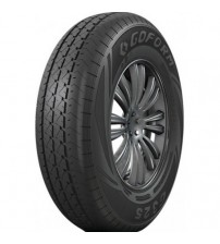 Pneu Goform G-325 155/R12