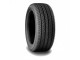 Pneu Waterfall Eco Dynamic 175/65R14 82H