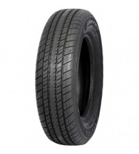 Pneu JK Vectra 185/70R14 88T Pneu JK Vectra 185/70R14 88T