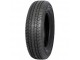 Pneu JK Vectra 185/70R14 88T