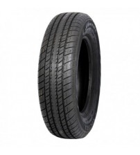 Pneu JK Vectra 175/65R14 82H