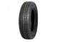 Pneu JK Vectra 175/65R14 82H