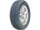 Pneu Goodride RP28 185/60R14 82H
