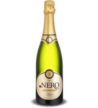 ESPUMANTE PONTO NERO BRUT CELEBRATION - 750ML