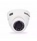 Câmera Infra Intelbras Vhd 3220d Full Hd Hdcvi 3,6 Mm