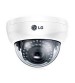 Câmera Infra De Segurança Lg L5213r-bn 410k/380k 8xdig
