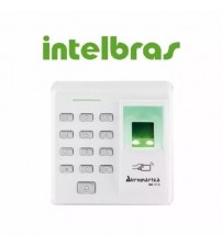 Controle De Acesso Stand-alone Sa310 - Automatiza