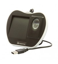 Leitor Cadastrador Biométrico Cm302 Leitor Cadastrador Biométrico Cm302