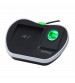 Leitor Cadastrador Biométrico Cm302