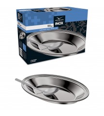 Conjunto para Arrox Inox - Invicta