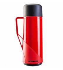 Garrafa Roma 1 Litro - Diversas Cores