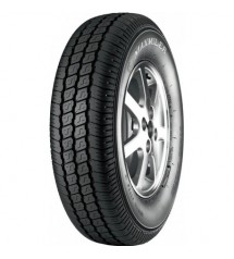 Pneu GT Radial Maxmiller-X 155/R12