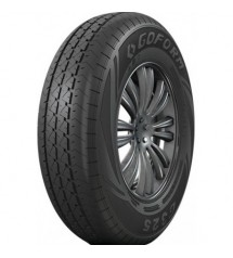 Pneu Goform G-325 155/R12