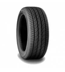 Pneu Waterfall Eco Dynamic 175/65R14 82H