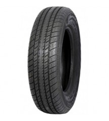 Pneu JK Vectra 185/70R14 88T