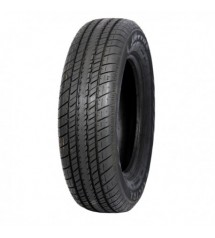 Pneu JK Vectra 175/65R14 82H