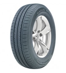 Pneu Goodride RP28 185/60R14 82H