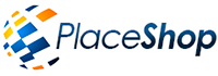 placeshop.com.br